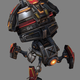 Illustration for article titled How emStarCraft II: Heart of the Swarm/ems New Units Will Balance Multiplayer